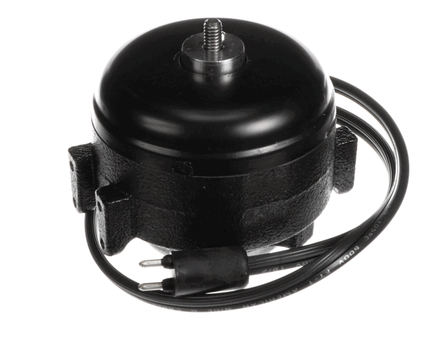 Federal Industries 41-15925 Fan Motor, (FED41-15925) Each