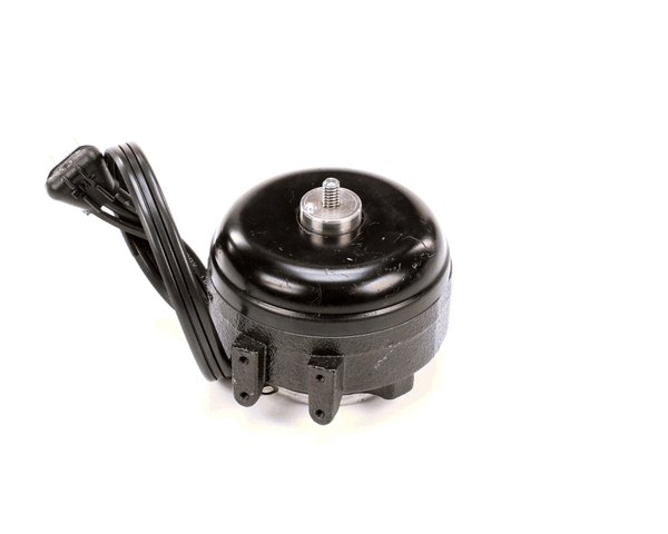 Federal Industries 41-16025 Motor Fan,5W,120V W/Cord Ems S (FED41-16025) Each