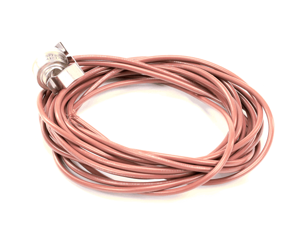 Federal Industries 41-17006 Therm-O-Disc Defrost Term (FED41-17006) Each