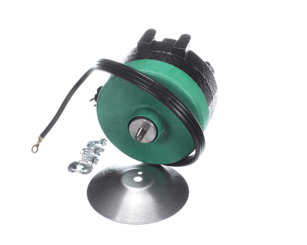 Federal Industries 41-19070 Motor 230 V 1600 Rpm 50/60Hz E (FED41-19070) Each