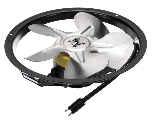 Federal Industries 41-20864 Fan Assy 115V (FED41-20864) Each