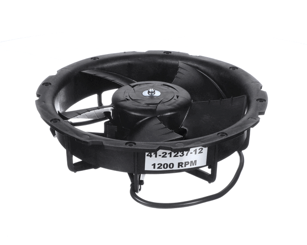 Federal Industries 41-21237-12 Evap Fan Motor (FED41-21237-12) Each