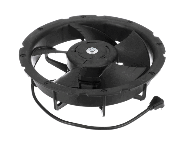 Federal Industries 41-21237-16 Evap Fan Motor (FED41-21237-16) Each