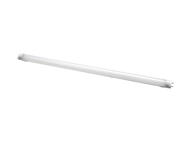 Federal Industries 42-18950 Led Bulb 3000K (FED42-18950) Each