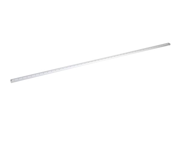 Federal Industries 42-19038 Led,39.2L,14W,12V,Neutral (FED42-19038) Each