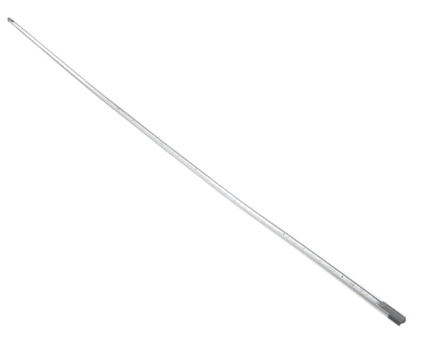 Federal Industries 42-20871-60C35 Led, 24V 57.2 Clr 35K 10.27W (FED42-20871-60C35) Each