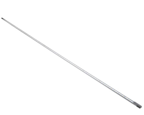Federal Industries 42-20871-66C35 Led,24V 63.2 Clr 35K 11.1 (FED42-20871-66C35) Each