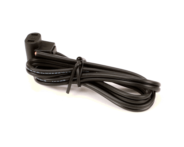 Federal Industries 43-11171 Cord Set (For 41-11170) (FED43-11171) Each