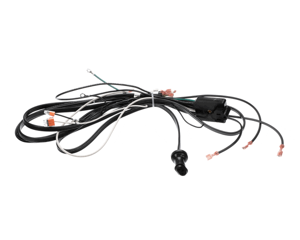 Federal Industries 43-13916 Harness, Main Wire (Refrig Sc) (FED43-13916) Each
