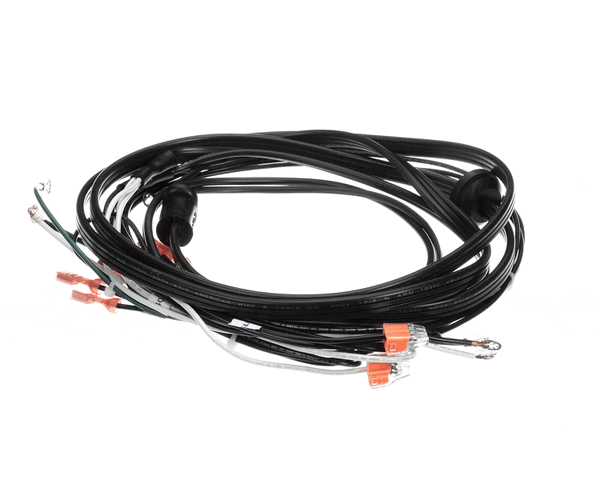 Federal Industries 43-13917 Harness,Main Wire (Refrig R) (FED43-13917) Each