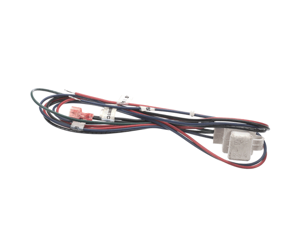 Federal Industries 43-13922 Harness, 1 Shelf Lamp Recept. (FED43-13922) Each