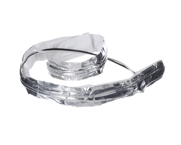 Federal Industries 43-14892 Heater Wire Assembly, Foil 120 (FED43-14892) Each