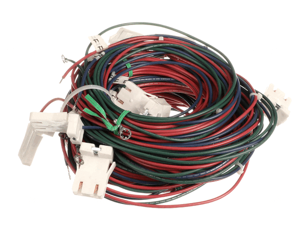 Federal Industries 43-15889 Harness,Top Light Single Wire (FED43-15889) Each