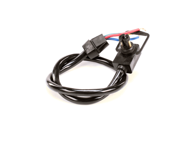 Federal Industries 43-19061 Harness,Plug Led Shelf Black (FED43-19061) Each