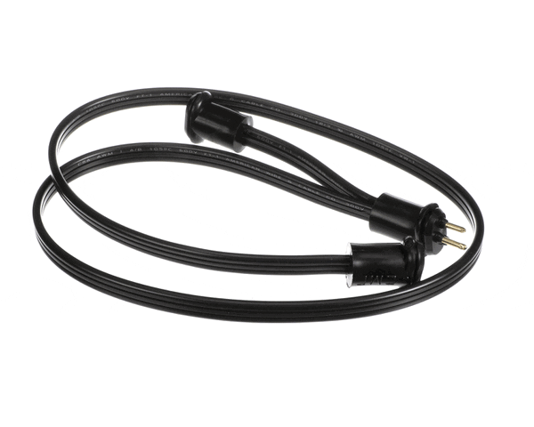 Federal Industries 43-19749 Harness, Evap Fan (FED43-19749) Each