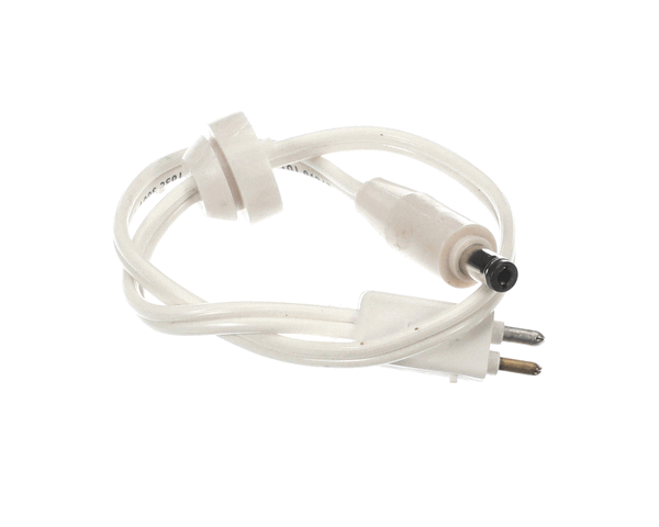 Federal Industries 43-20860-1W Cord, Led 12" Str (FED43-20860-1W) Each