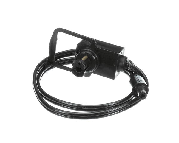 Federal Industries 43-20862-3B Cord,Led Str 18" Blk (FED43-20862-3B) Each