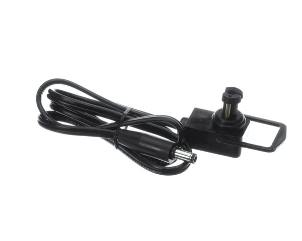 Federal Industries 43-20862-6B Cord,Led, Str 27" Blk (FED43-20862-6B) Each