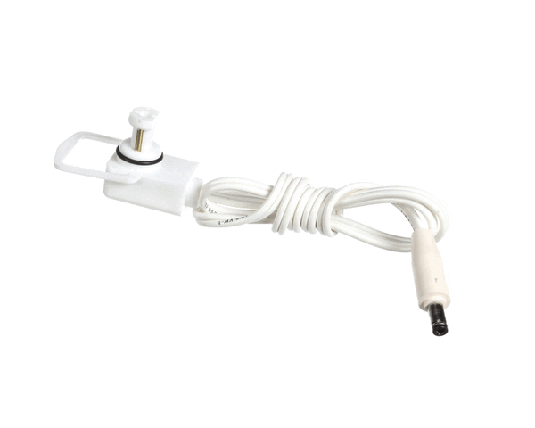 Federal Industries 43-20862-6W Led Wiring (FED43-20862-6W) Each