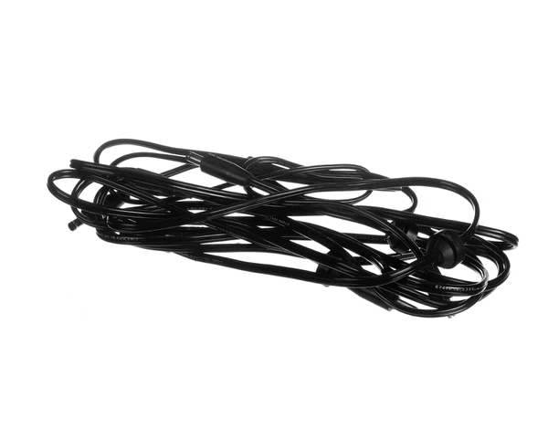 Federal Industries 43-21333 Harness,Shelf Lights (FED43-21333) Each
