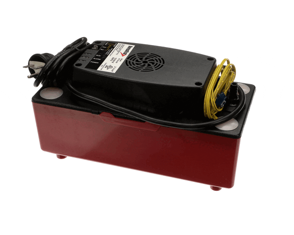 Federal Industries 47-15687 Pump,Condensate 230V (FED47-15687) Each