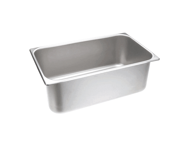 Federal Industries 47-19340 Condensate Drain Pan 16.5X10.0 (FED47-19340) Each