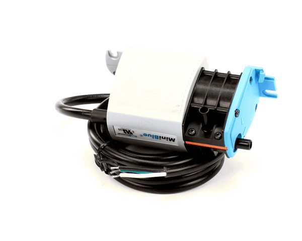 Federal Industries 47-21017 Condensate Pump (FED47-21017) Each