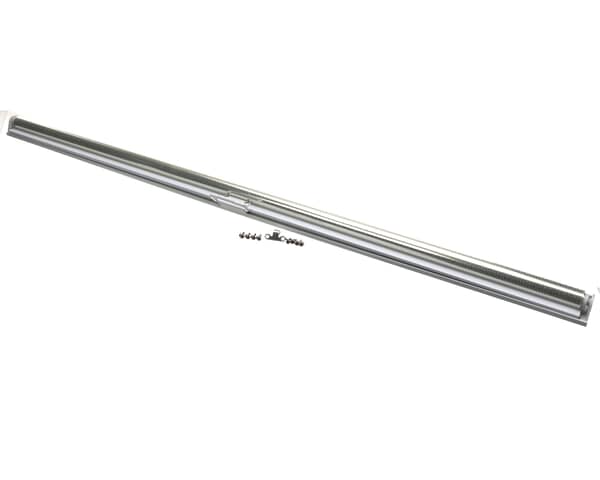 Federal Industries 481-905 Night Curtain (FED481-905) Each
