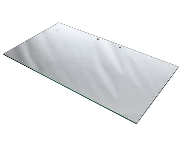 Federal Industries 51-19173-3 Glass. Slide Door 2 (FED51-19173-3) Each