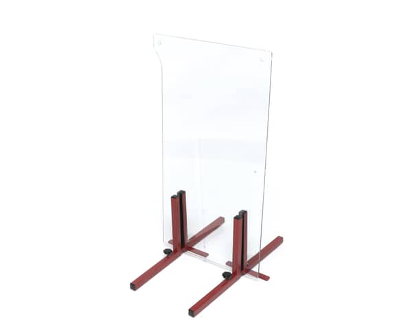 Federal Industries 53-18066 Door,Front Sliding (FED53-18066) Each