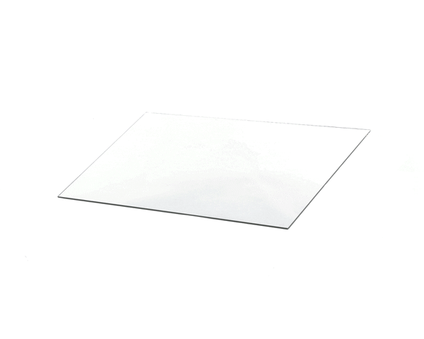Federal Industries 53-20699-6A Inner Door, Reflective (FED53-20699-6A) Each