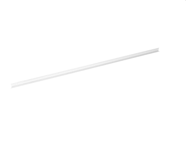 Federal Industries 57-17760 Bottom Track-71.310 (FED57-17760) Each