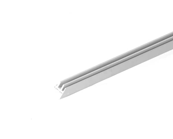 Federal Industries 57-17761 Top Track 71.310 Opening Pike (FED57-17761) Each
