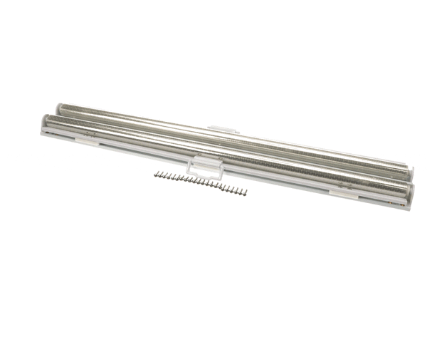 Federal Industries 572-908 Energy Saving Night Curtain (FED572-908) Each