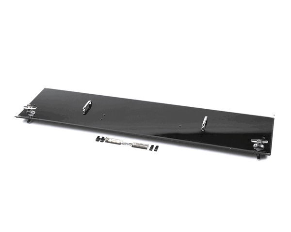 Federal Industries 572-909 Night Secur. Cov (FED572-909) Each