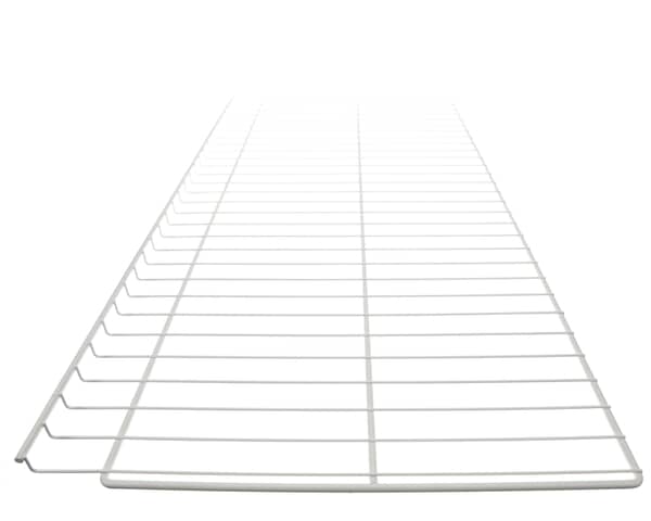 Federal Industries 63-13815 Wire Shelf,Wh 22.88 X 44.63 Po (FED63-13815) Each