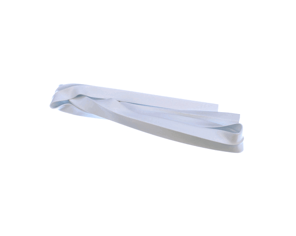 Federal Industries 64-12794 Extrusion-Channel .88 X .94 (FED64-12794) Each