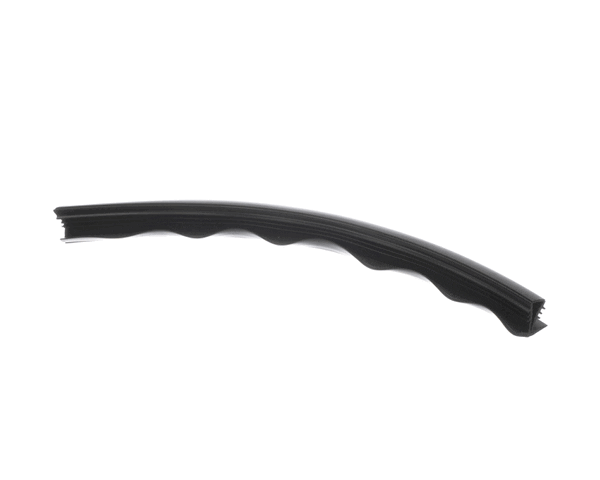 Federal Industries 64-19773-1 Air Deflector Channel 234 (FED64-19773-1) Each
