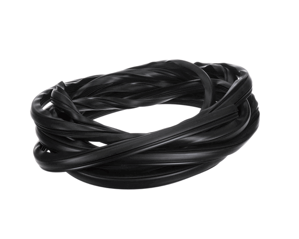 Federal Industries 64-19773-2 Channel,Defl Seal 306" (FED64-19773-2) Each