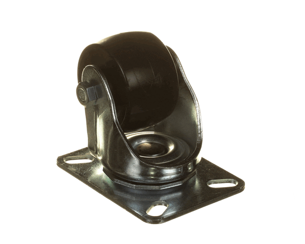 Federal Industries 65-15185 Caster, 2 1/2 Dia. (FED65-15185) Each