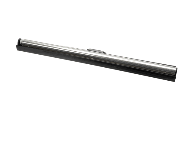 Federal Industries 65-20854 Night Curtain (FED65-20854) Each