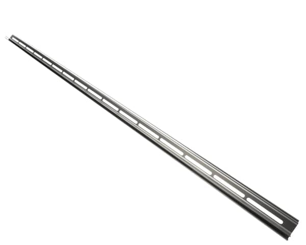 Federal Industries 66-11078 Handle, Glass Snr-59 Alum. Ext (FED66-11078) Each