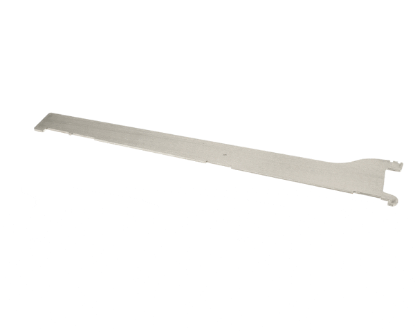 Federal Industries 67-16038-1A Bracket, Shelf 15.5 Ss (FED67-16038-1A) Each