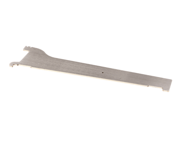 Federal Industries 67-16038-3A Bracket, Shelf 12.25 Ss (FED67-16038-3A) Each
