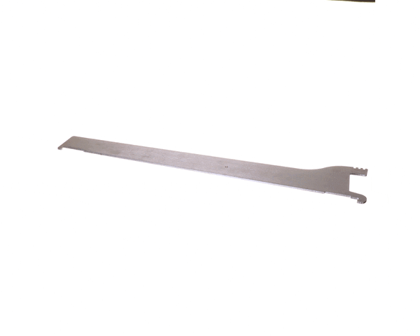 Federal Industries 67-17732-2 Bracket, Shelf 14.38 (FED67-17732-2) Each