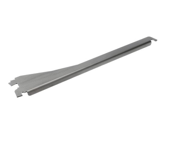 Federal Industries 67-21204-R Bracket, Shelf (FED67-21204-R) Each