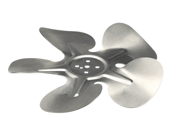 Federal Industries 72-12254 Fan Blade Suction Cw (FED72-12254) Each