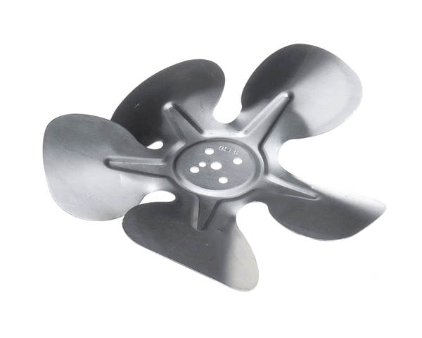 Federal Industries 72-32506 Fan Blade Blower Ccw (FED72-32506) Each