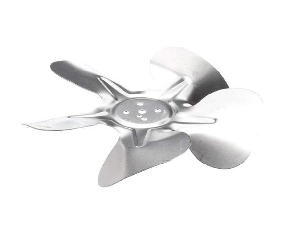 Federal Industries 72-32507 Fan Blade Suction Cw (FED72-32507) Each