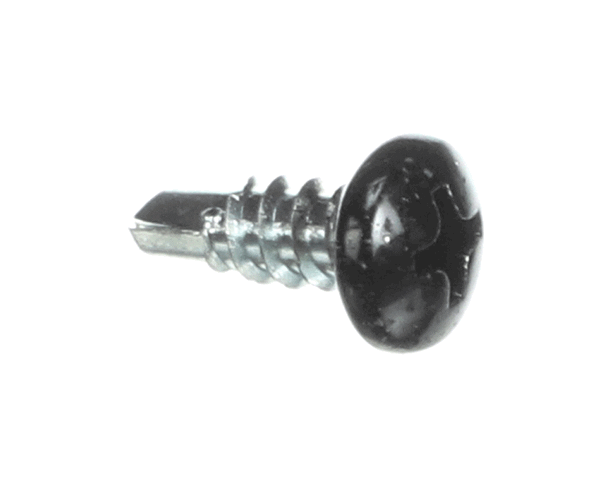 Federal Industries 75-12732 Screw, (FED75-12732) Each